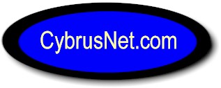 Cybrus.net